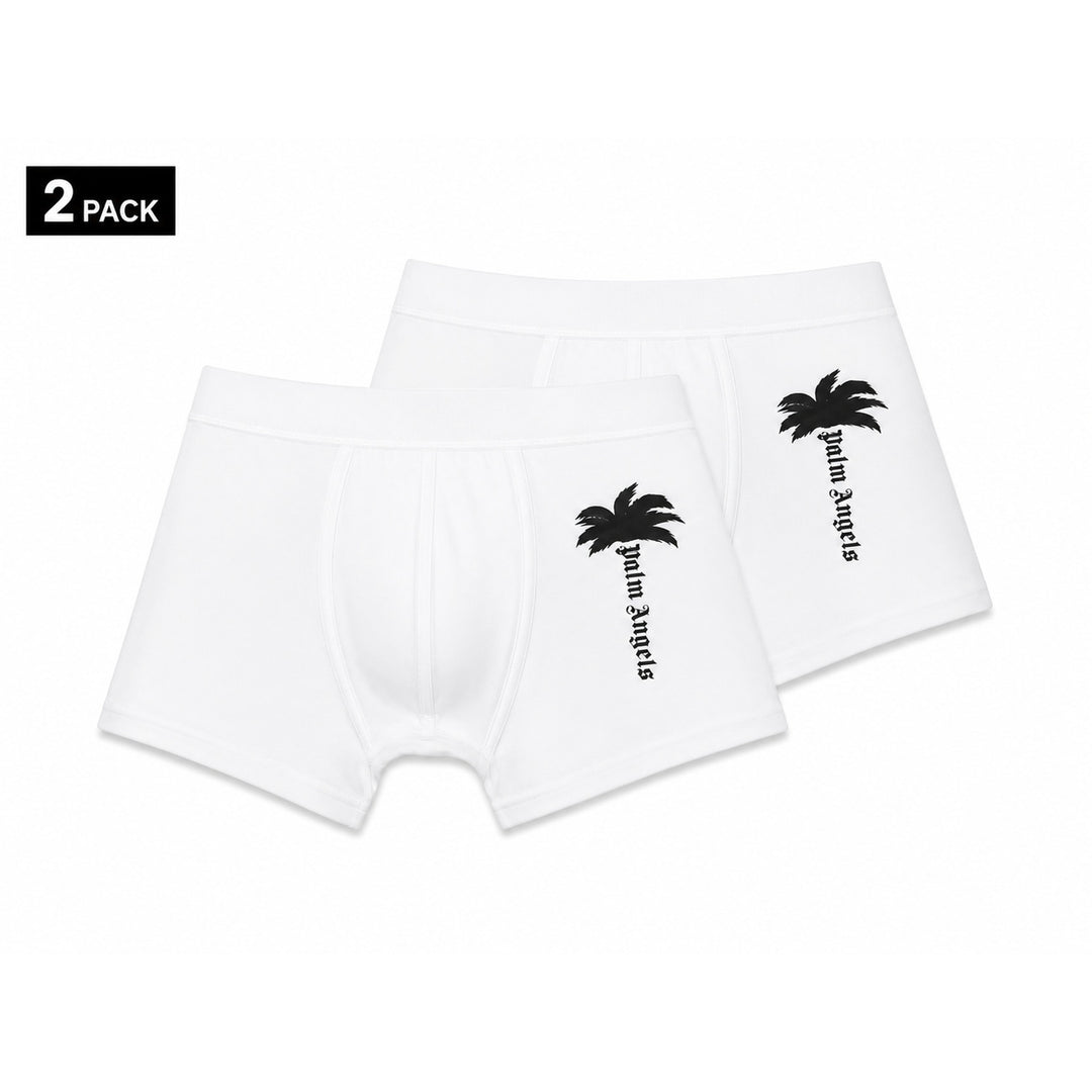Palm Angels Men Underwear