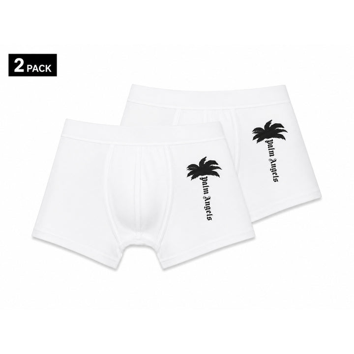 Palm Angels Men Underwear