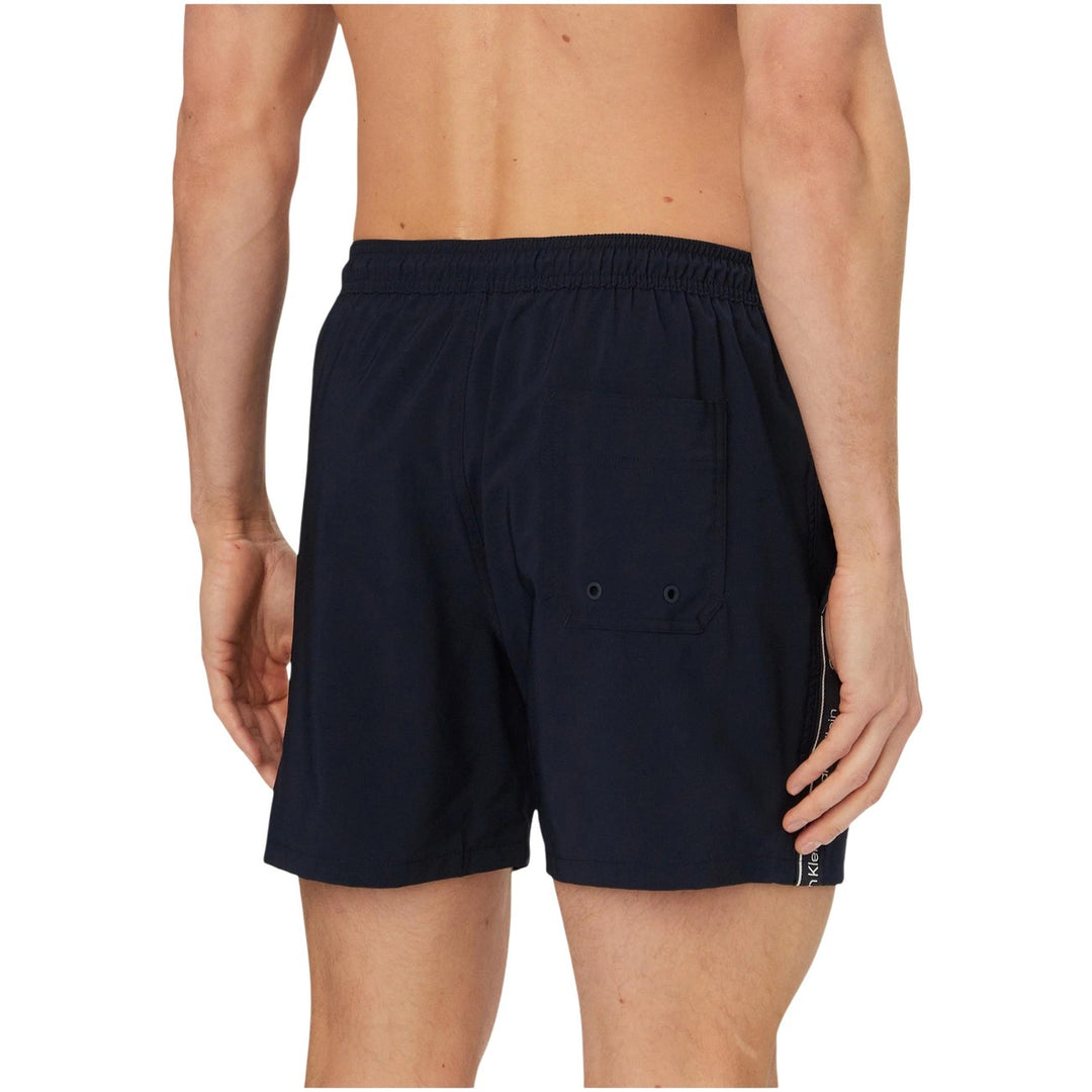 Calvin Klein Jeans Men Swimwear
