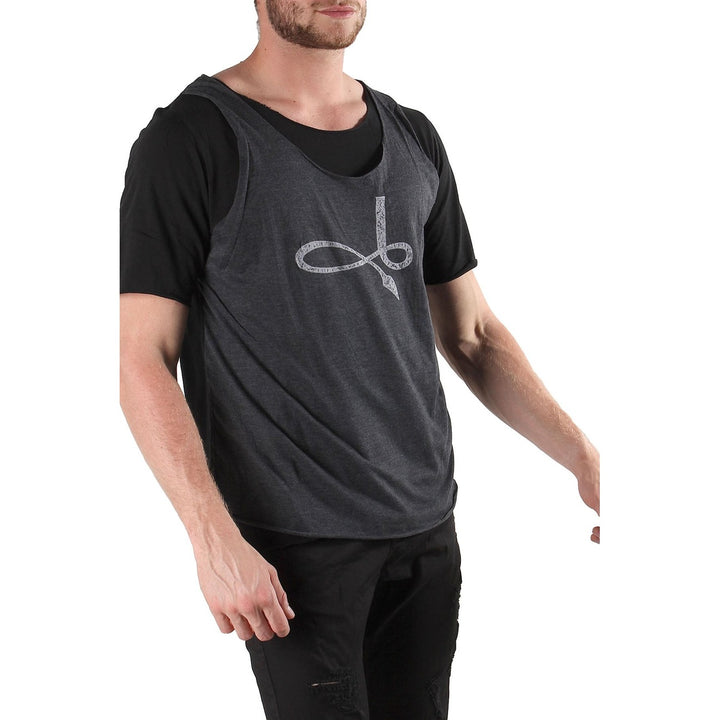 Absolut Joy Men T-Shirt