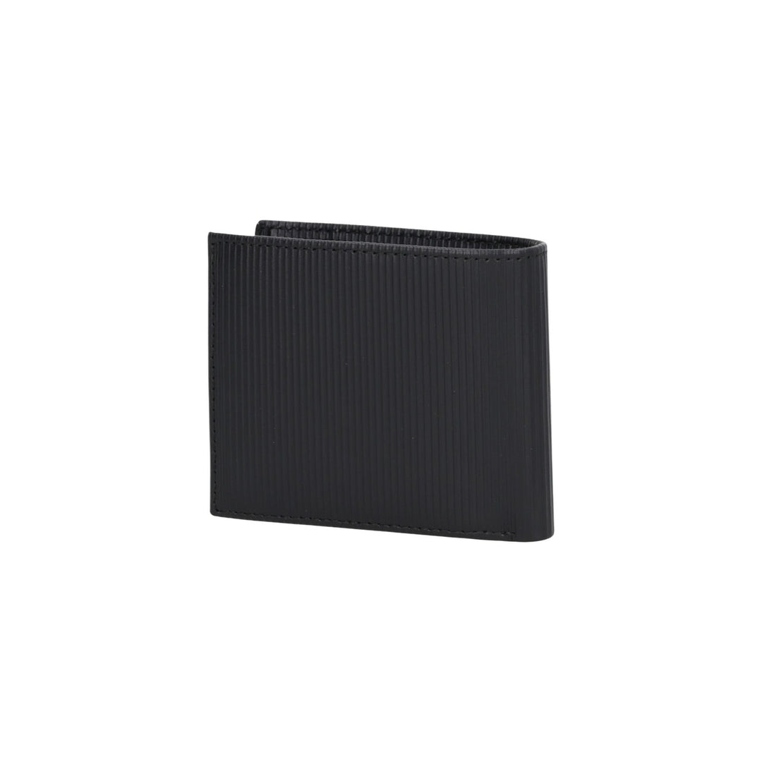 Tommy Hilfiger Men Wallet