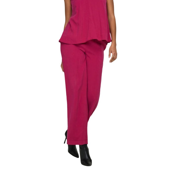 Only  Women Trousers