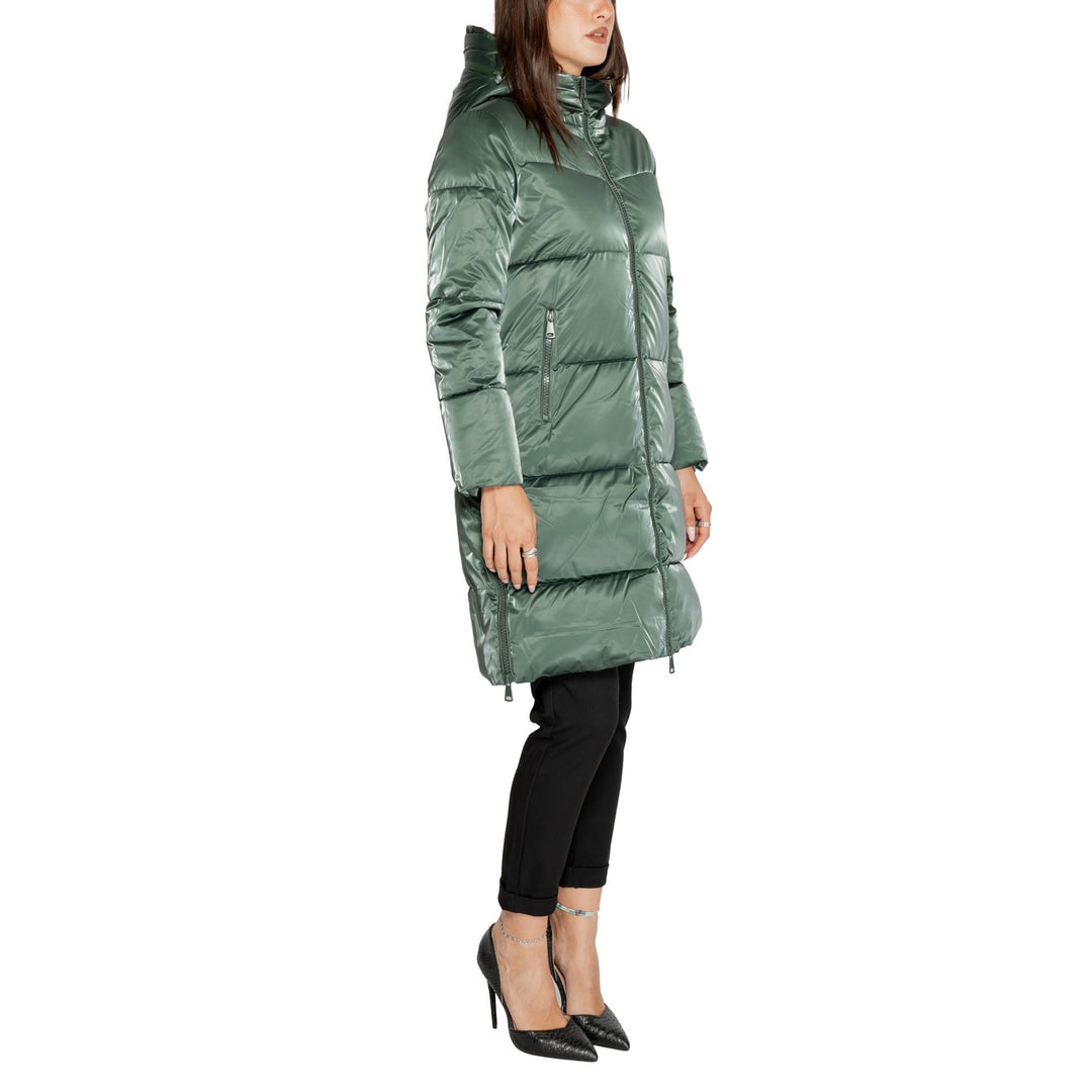 Clerè  Women Jacket