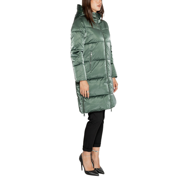 Clerè  Women Jacket