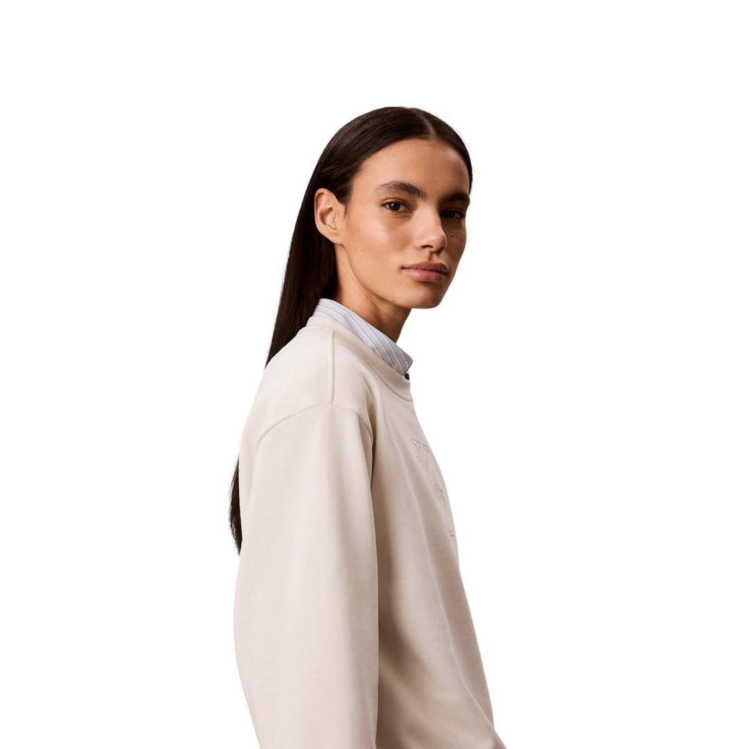 Calvin Klein Jeans  Women Sweatshirts