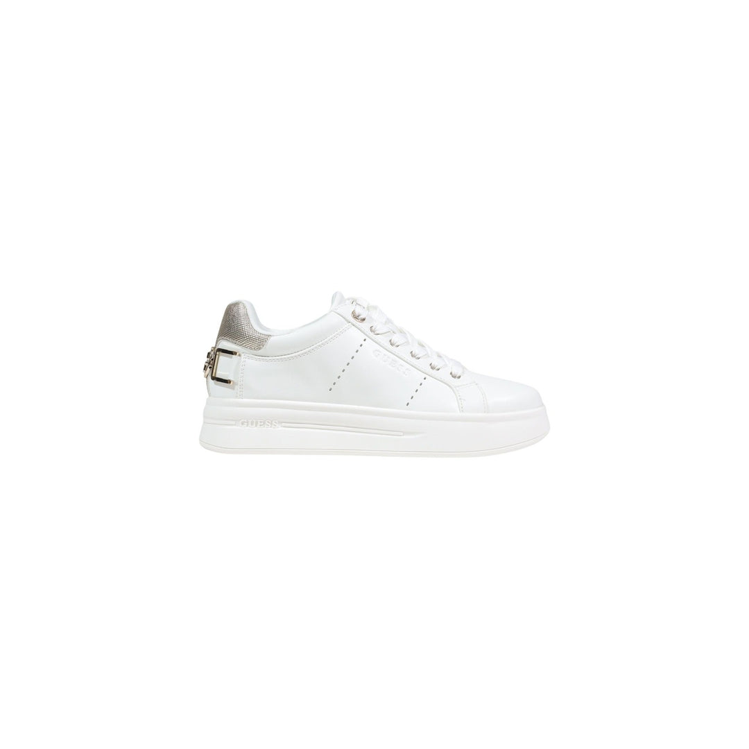 Guess Women Sneakers