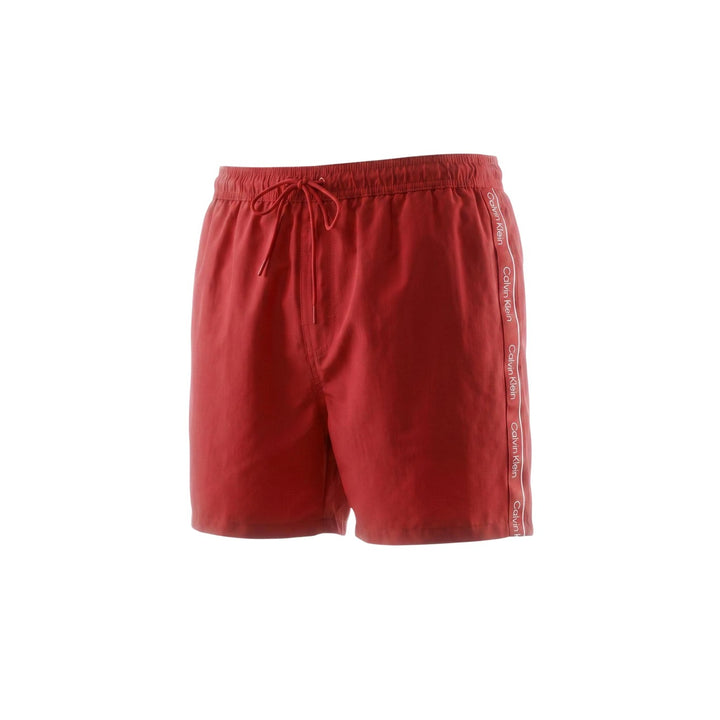 Calvin Klein Jeans Men Swimwear