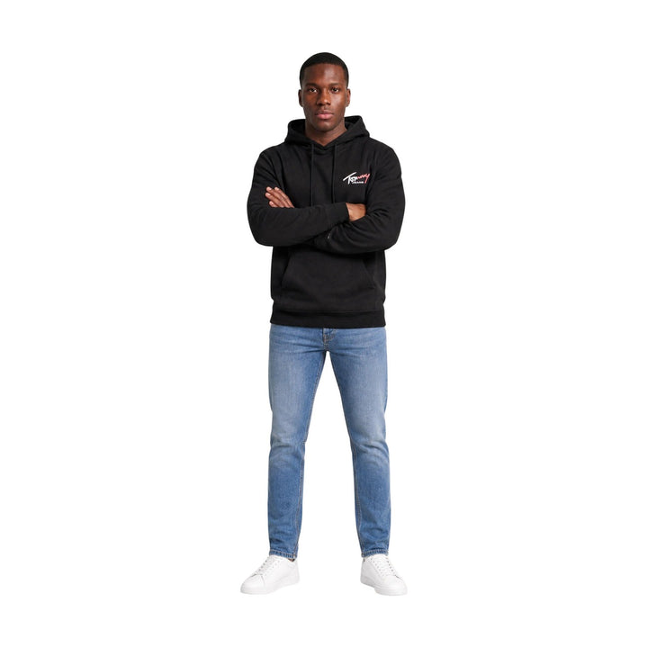 Tommy Hilfiger Jeans Men Sweatshirts