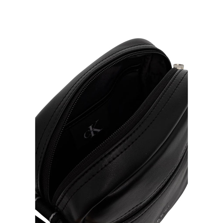 Calvin Klein Men Bag