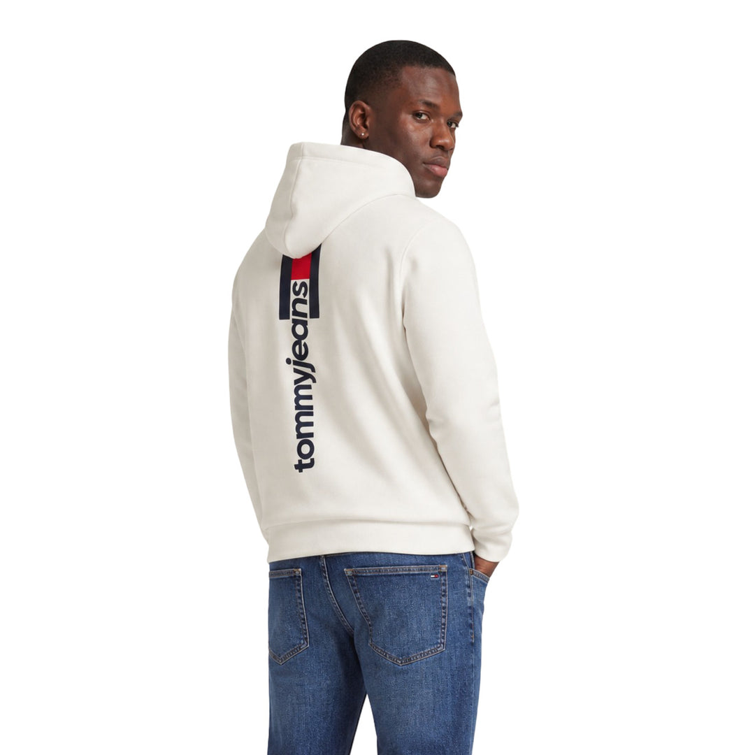 Tommy Hilfiger Jeans Men Sweatshirts