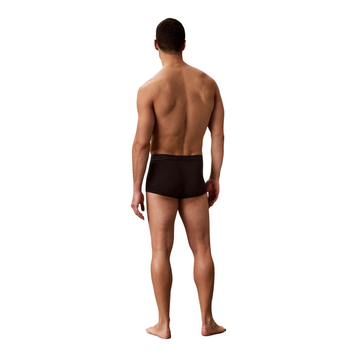 Calvin Klein Underwear Men Underwear