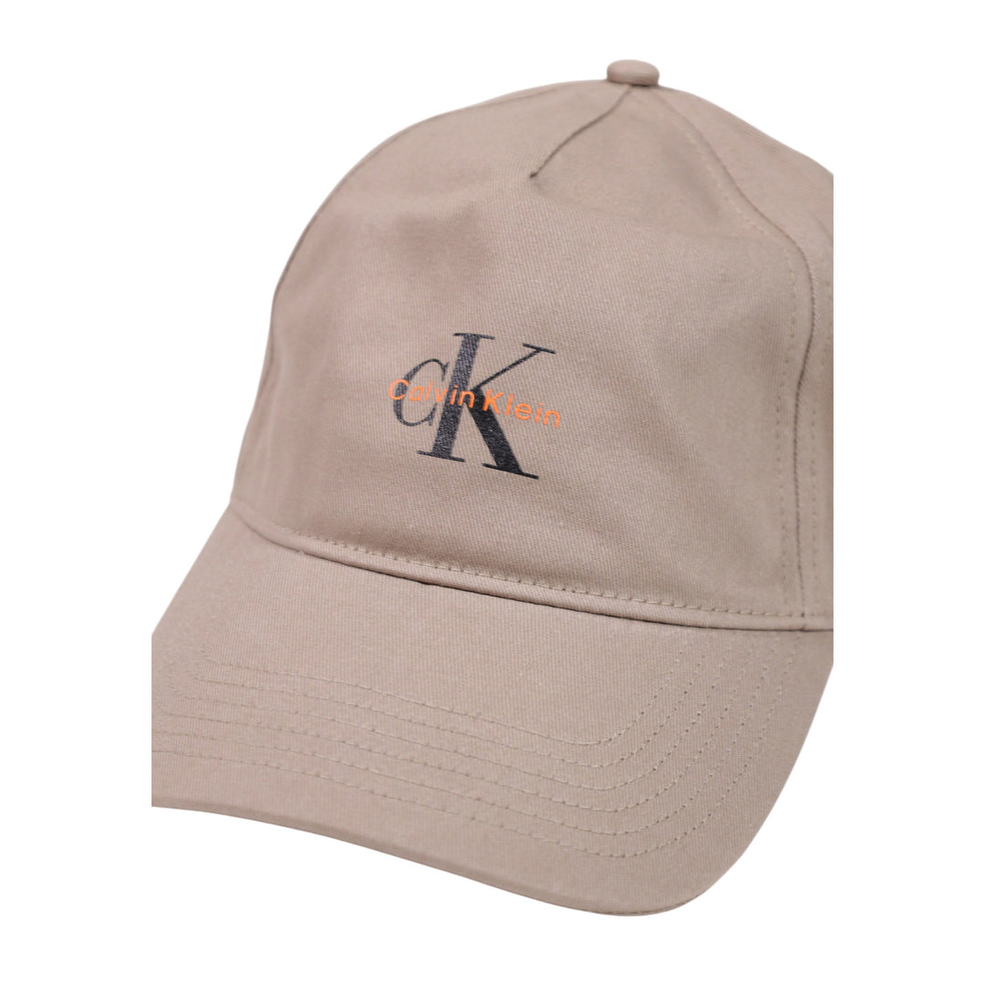 Calvin Klein Men Cap