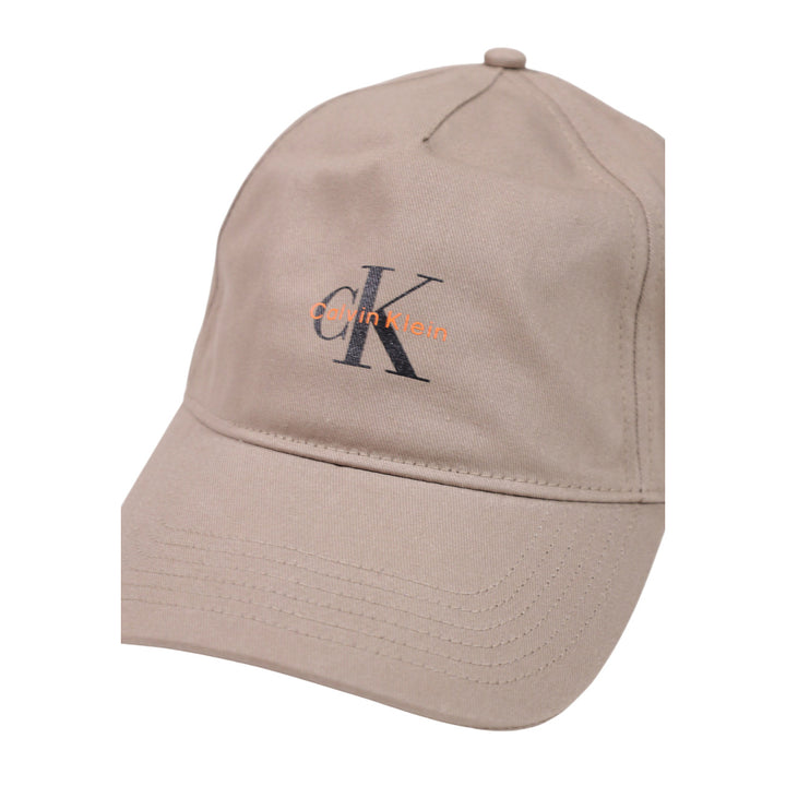 Calvin Klein Men Cap