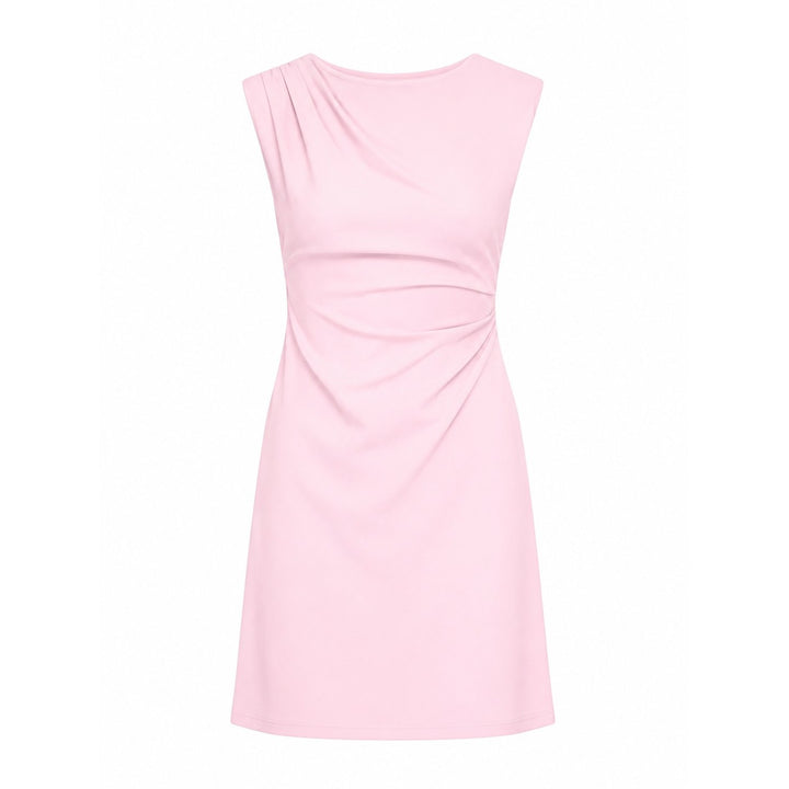 Vero Moda  Women Dress