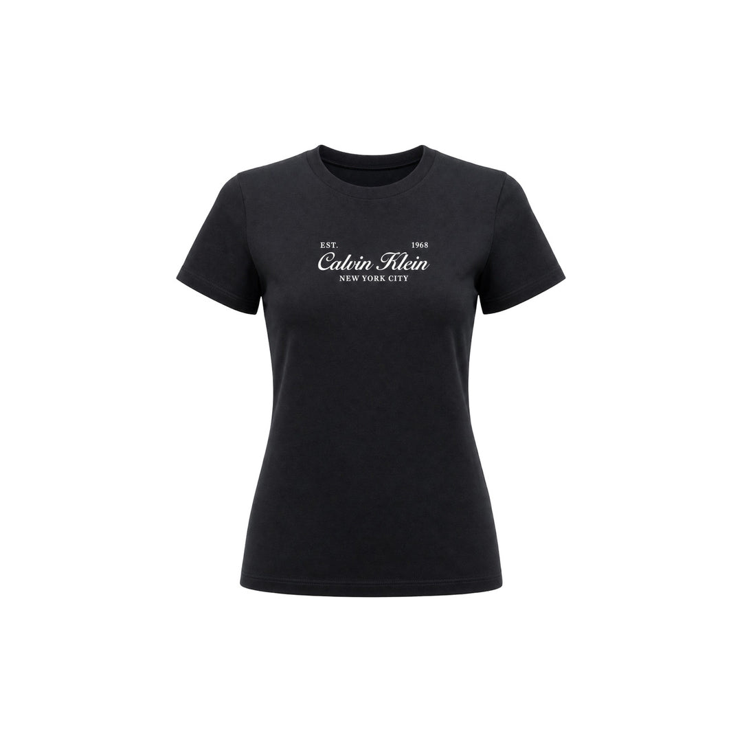 Calvin Klein Jeans  Women T-Shirt