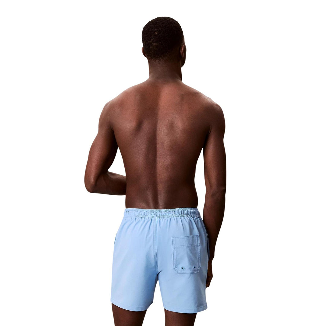 Calvin Klein Jeans Men Swimwear