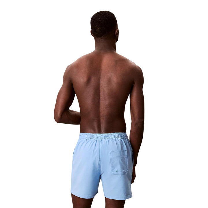 Calvin Klein Jeans Men Swimwear