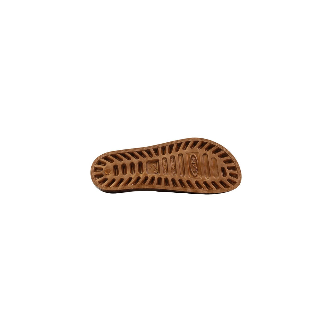 Sensi Women Slippers
