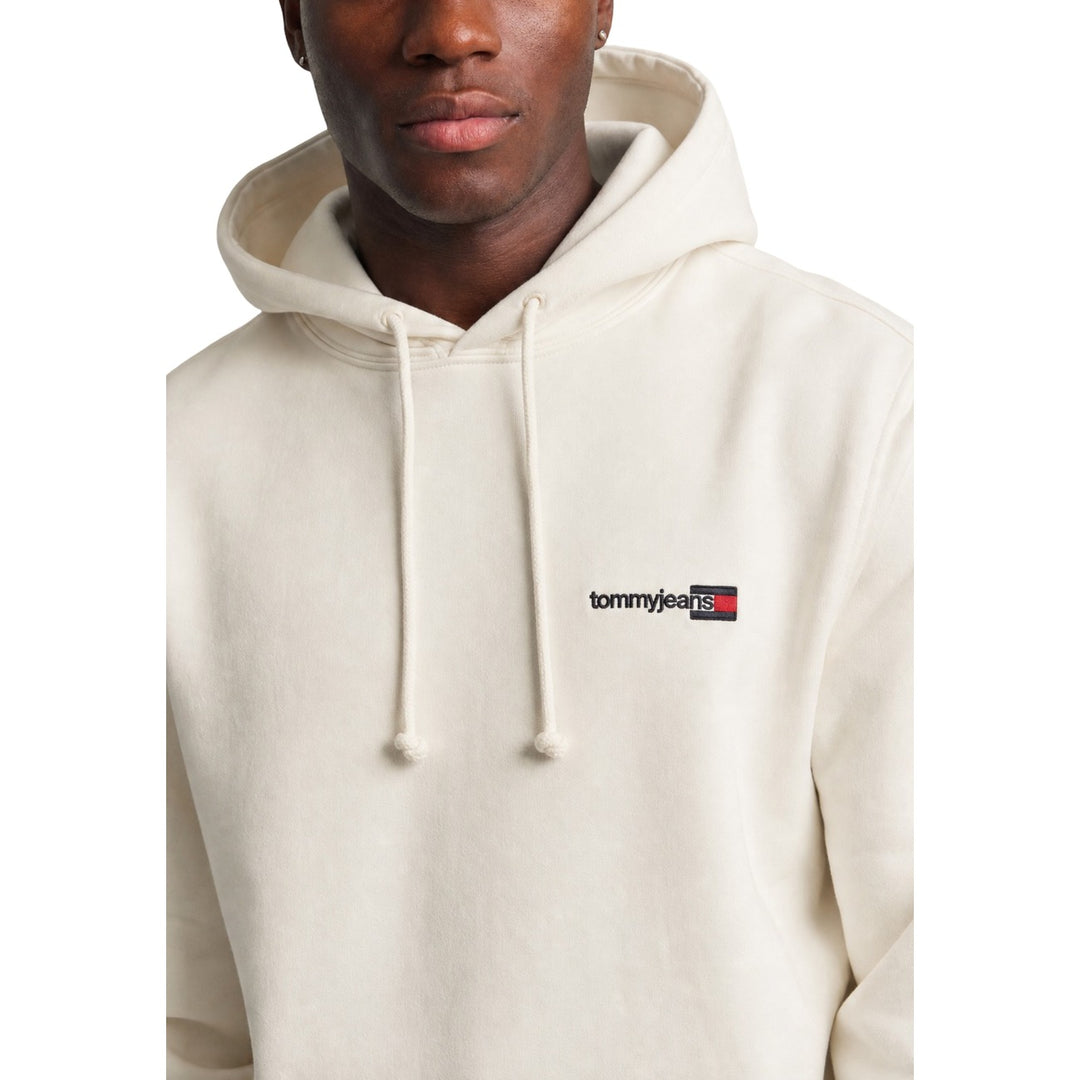 Tommy Hilfiger Jeans Men Sweatshirts