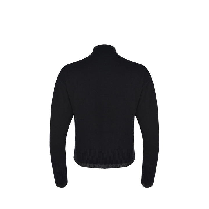 Pinko  Women Knitwear