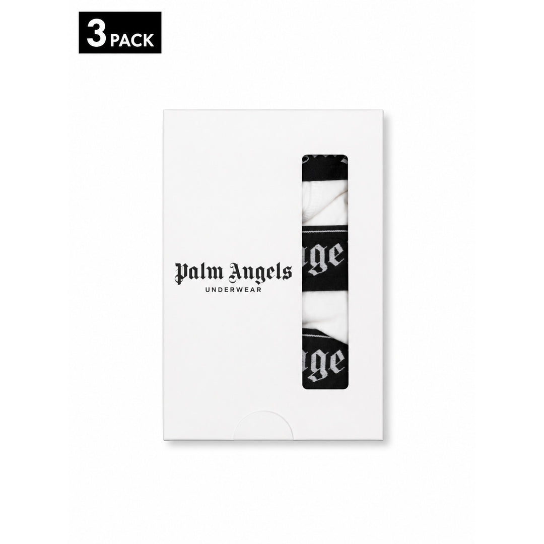 Palm Angels Men Underwear