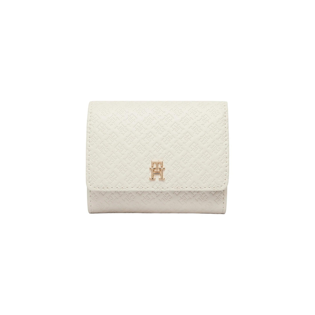 Tommy Hilfiger  Women Wallet