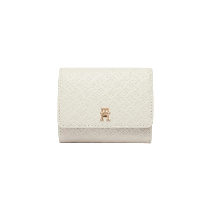 Tommy Hilfiger  Women Wallet