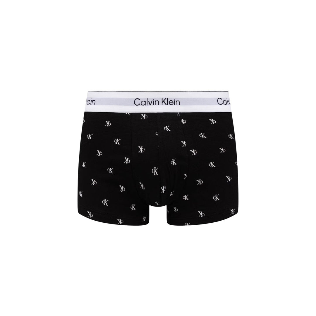 Calvin Klein Underwear Men Underwear