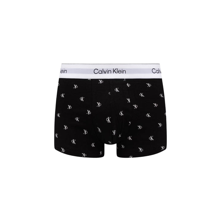 Calvin Klein Underwear Men Underwear