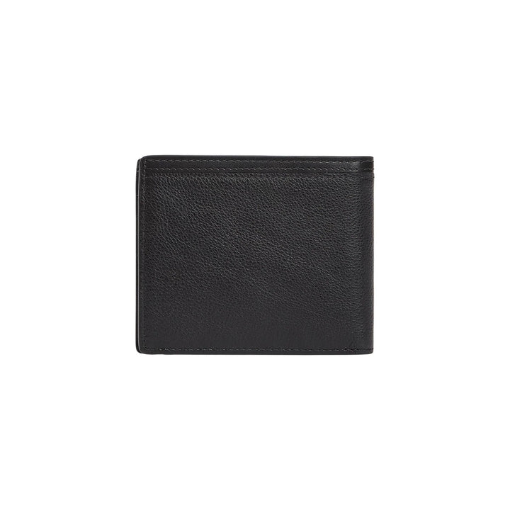 Tommy Hilfiger Men Wallet
