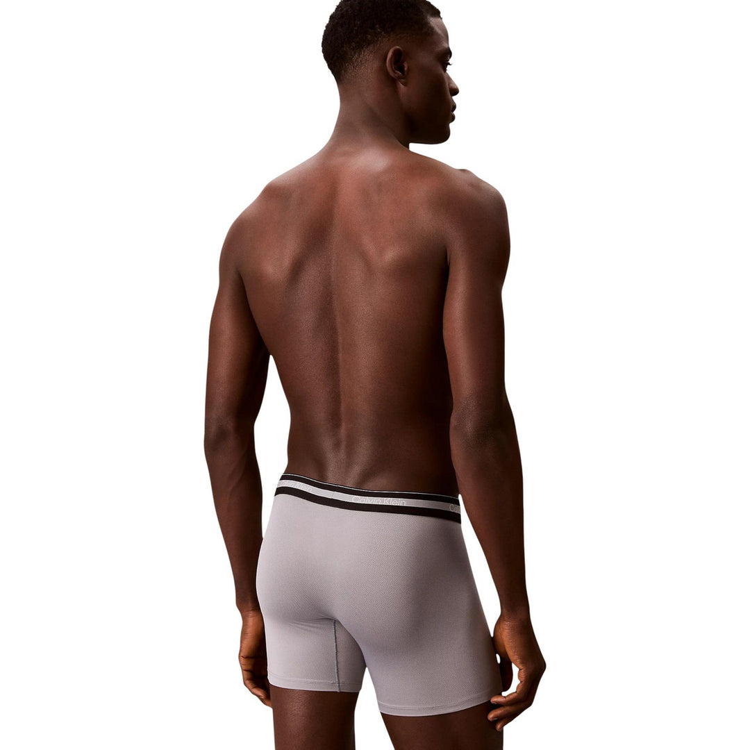 Calvin Klein Underwear Men Underwear