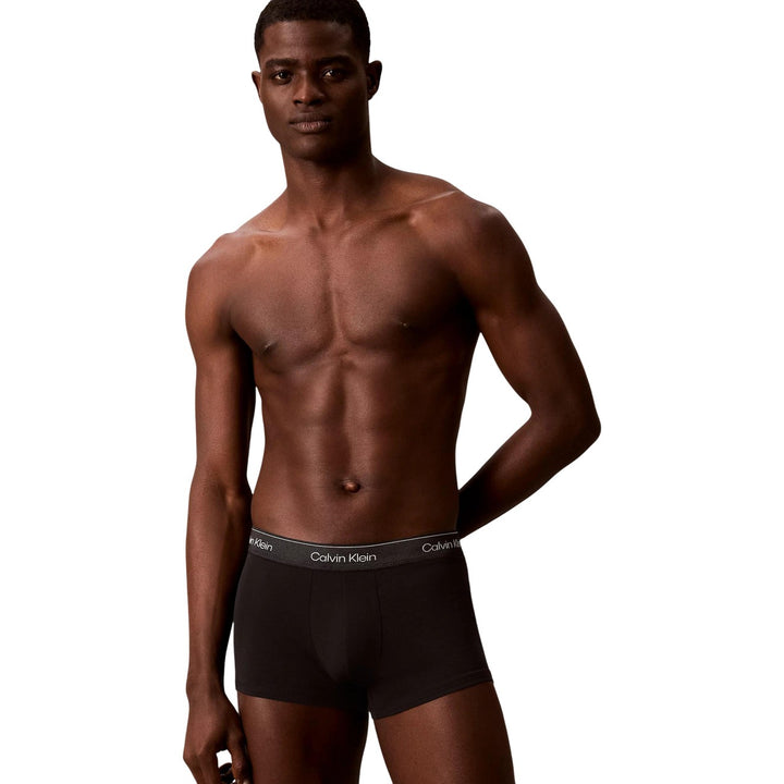 Calvin Klein Underwear Men Underwear