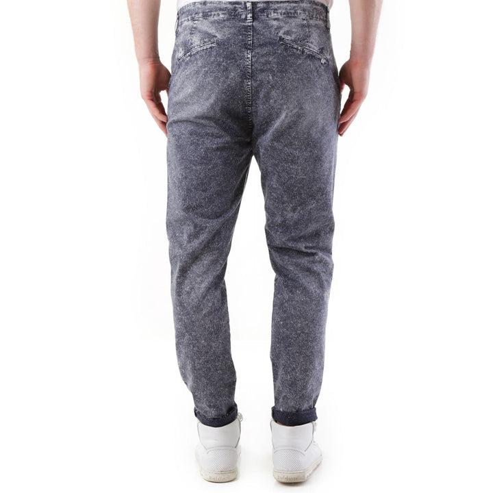 Absolut Joy Men Jeans