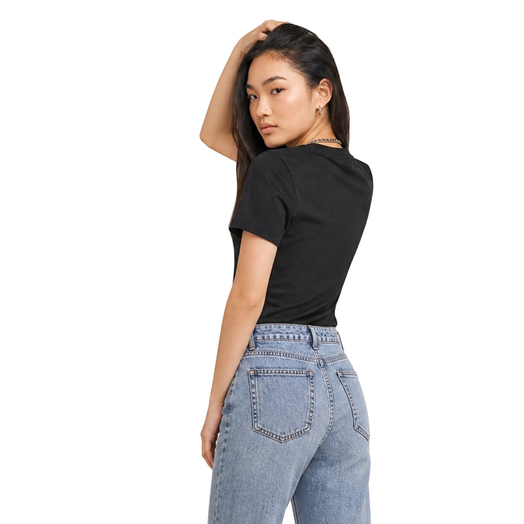 Calvin Klein Jeans  Women T-Shirt