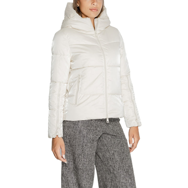 Clerè  Women Jacket