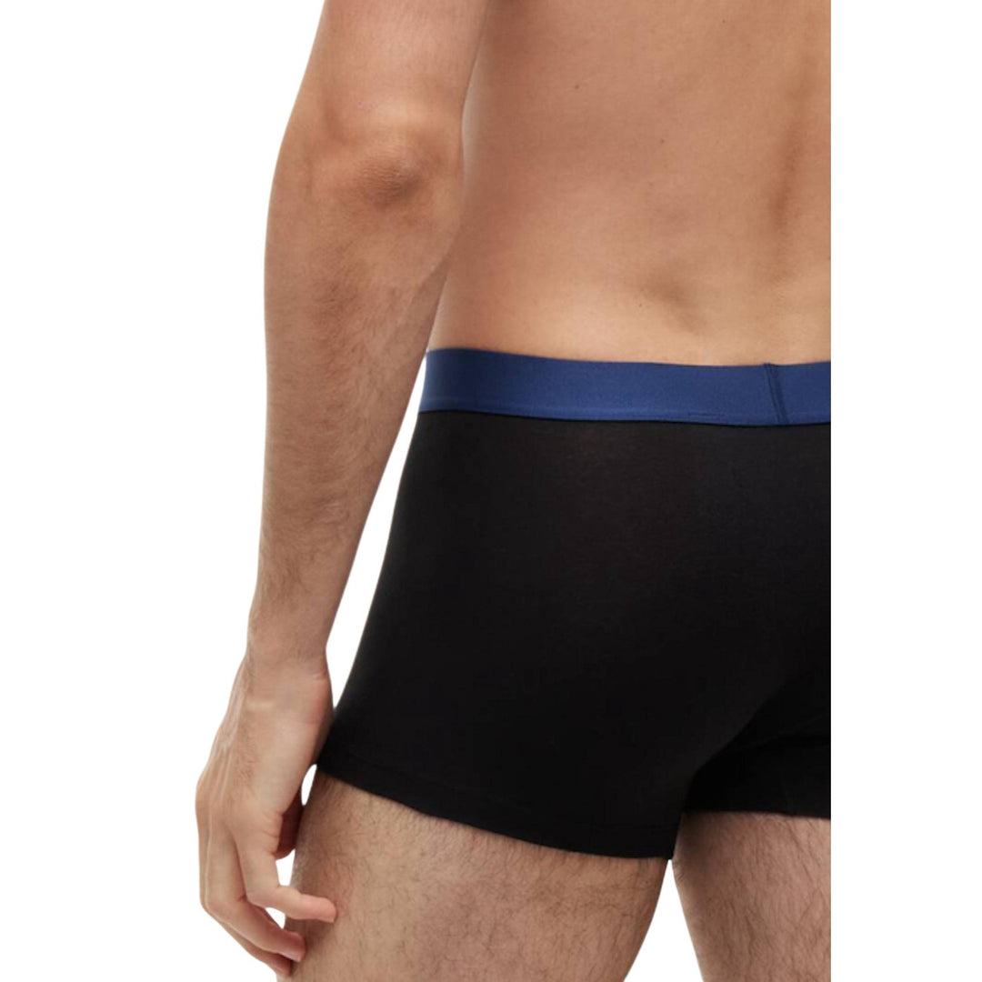 Tommy Hilfiger Men Underwear