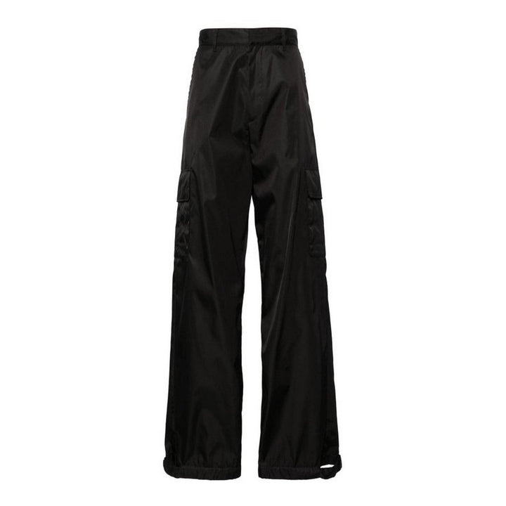 Off-white Men Trousers