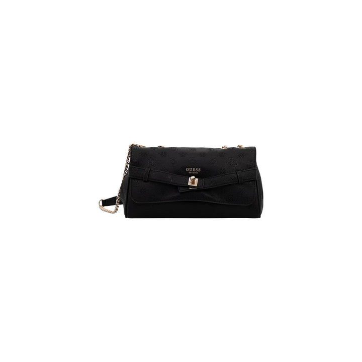 Guess  Women Bag
