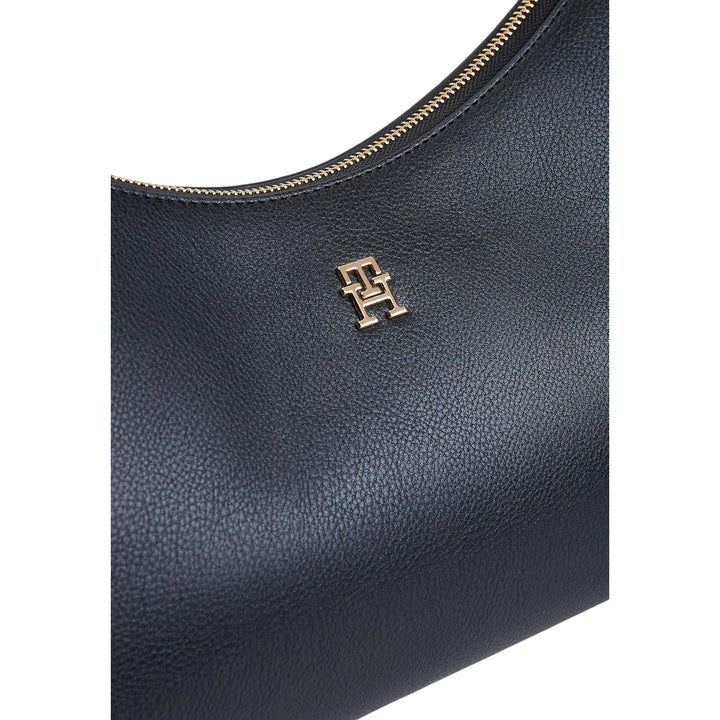 Tommy Hilfiger  Women Bag