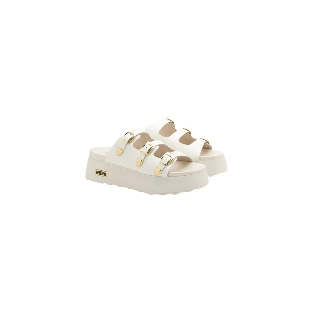 Cult Women Sandals