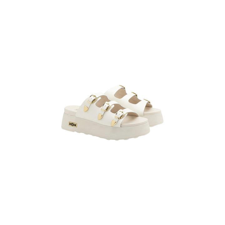 Cult Women Sandals