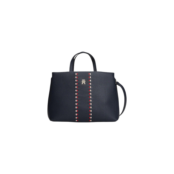 Tommy Hilfiger  Women Bag