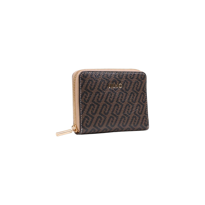 Liu Jo  Women Wallet