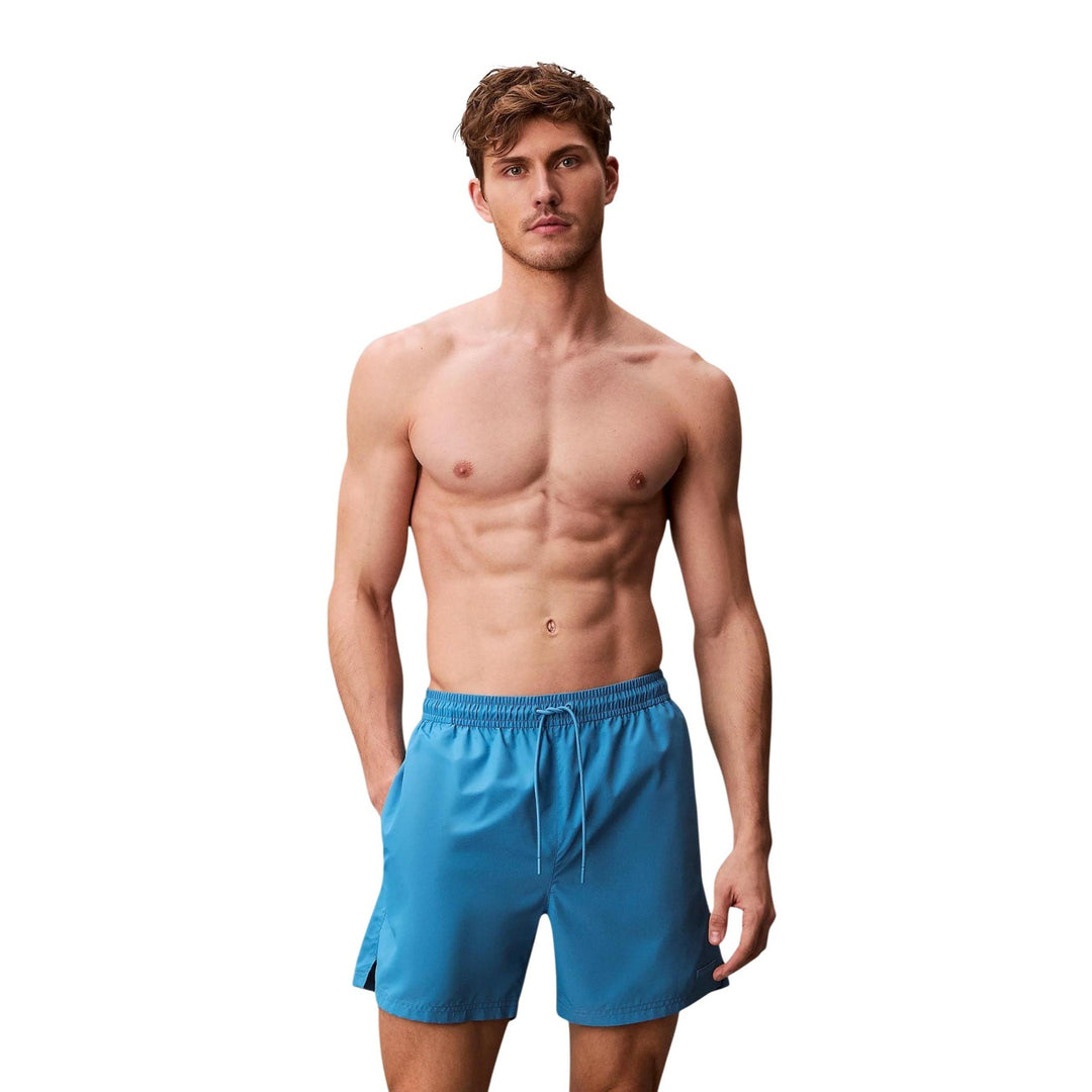 Calvin Klein Jeans Men Swimwear