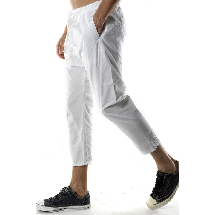 Absolut Joy Men Trousers