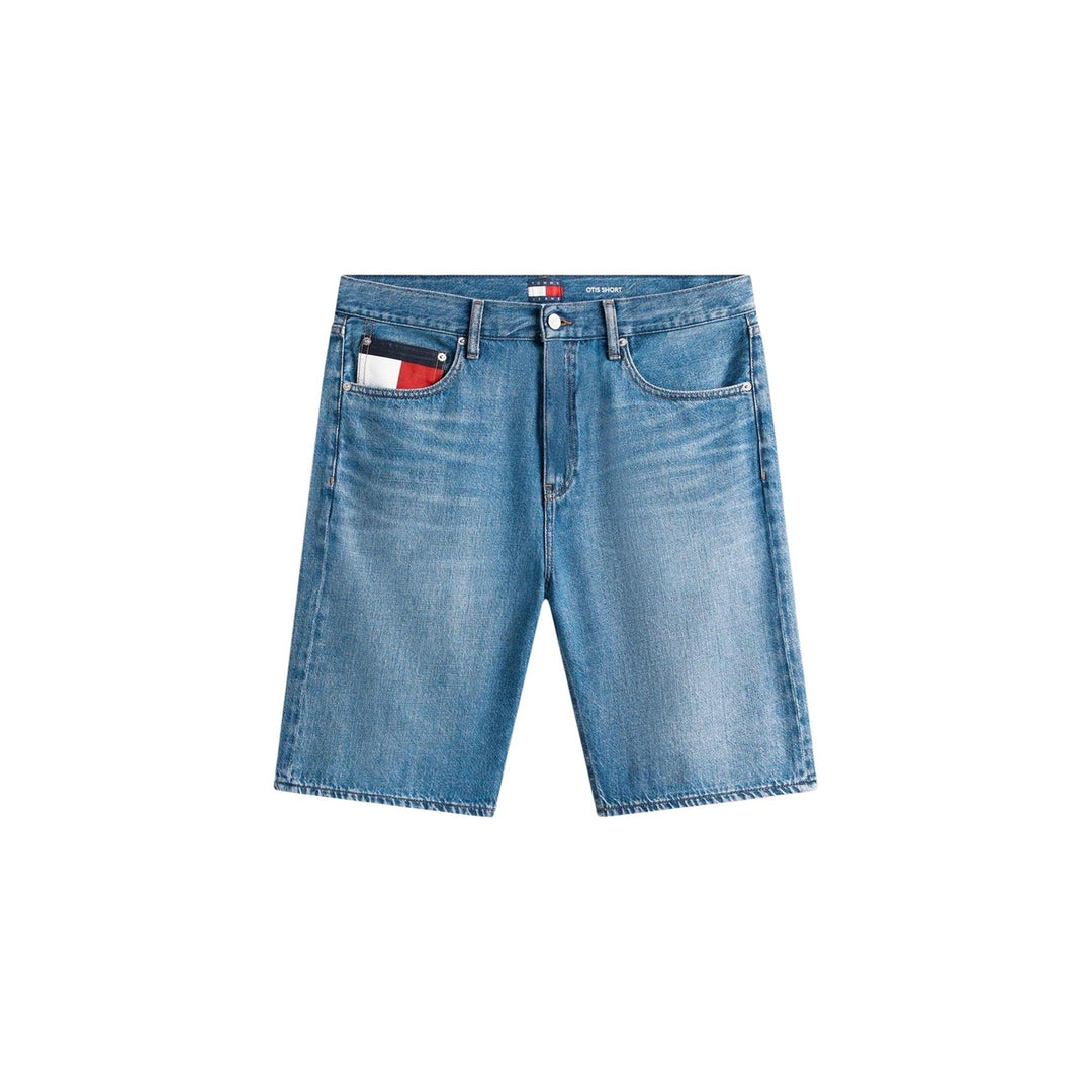 Tommy Hilfiger Jeans Men Shorts