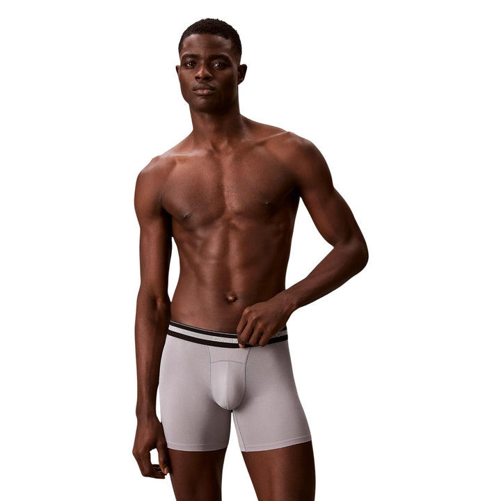 Calvin Klein Underwear Men Underwear