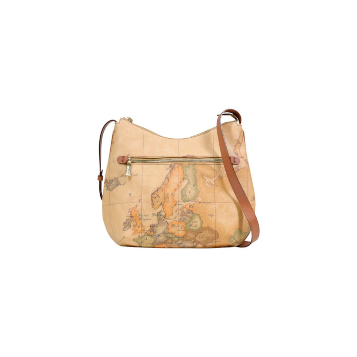 Alviero Martini Prima Classe  Women Bag