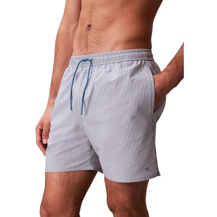 Calvin Klein Jeans Men Swimwear
