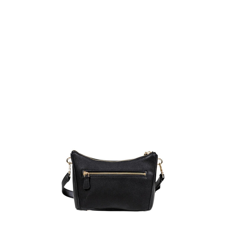 Guess  Women Bag